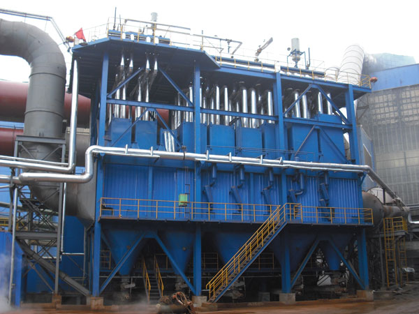 T63����ɳ�ּ���׼�ֳ���¯��װ�ֳ�