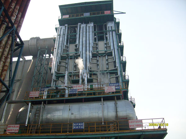 T62����ɳ�ּ������ֳ���¯��װ�ֳ�