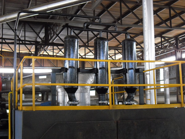 T53���������������ĳ����������װ�ֳ�