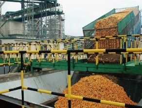 ʹ��������ȼ�ϵ�ѭ����������¯��Ӧ��